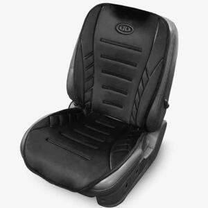 [하프클럽/]열선시트 자동차열선시트 자동차열선시트운전석