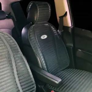 [하프클럽/]자동차커버시트 차시트커버 차량용여름시트