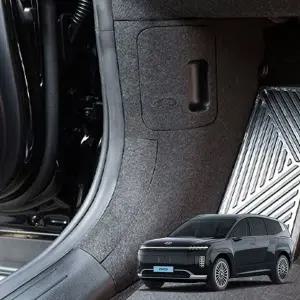 [하프클럽/]호환 튜닝 용품 카울사이드커버 아이오닉9