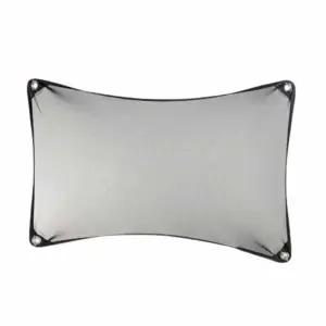 [하프클럽/]자외선차단커튼 자동차창문햇빛가리개 햇볕차단