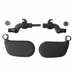 [하프클럽/]머리 잠 쿠션 자동차머리받침대 차량머리받침대