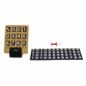 [하프클럽/]자동차전화번호 차량휴대폰번호