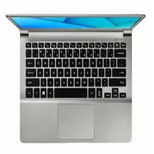 삼성 노트북 올웨이즈9 13인치 초경량 860g NT900 i5-7세대 8GB 256GB