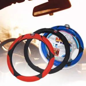 [하프클럽/]포터핸들커버 미끄럼방지핸들커버