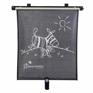 [하프클럽/]자동차가림막 차량창문가리개 창문햇빛가리개