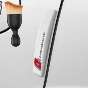 [하프클럽/]도어가드 측면 차량문 보호대 보호 차문 몰딩