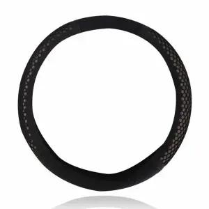 [하프클럽/]핸들카바 포터핸들커버 논슬립핸들커버