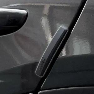 [하프클럽/]도어사이드가드 스크래치방지 외장 측면 용품
