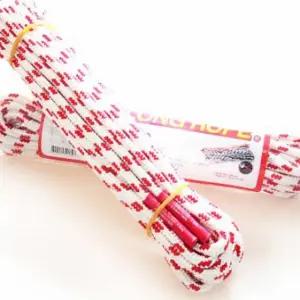 체육대회소품 면 긴 줄넘기 야유회종목 12m