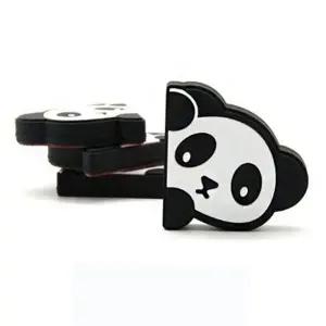 [하프클럽/]차량외장스티커 보호 가드 용품 스크래치방지