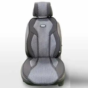 [하프클럽/]자동차시트 여름자동차시트 여름차량시트