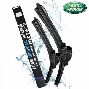 [하프클럽/]와이퍼 랜드로버와이퍼 순정형 4 L319