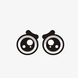 [하프클럽/]트럭스티커 화물차후부반사판 화물차스티커