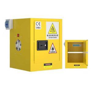 보관케이스 리튬배터리 충전 위험물 산업용 보관 방폭상자 배티러 캐비넷 캐비닛