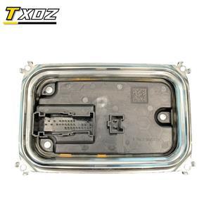 OEM A2139002734 벤츠 벤츠 E350 GLB250 LED 헤드 라이트 범위 조정 제어 모듈 Mercedes Benz 에 적합
