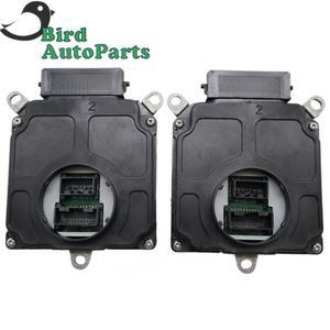 89907 33130 렉서스 ES용 헤드라이트 발라스트 컨트롤 모듈