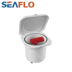 배터리 차단 스위치 매립형 차량 전원차단스위치