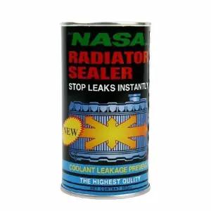 [하프클럽/]누수관리 배관누수보수제 누수차단제 300ml