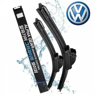 [하프클럽/]폭스바겐와이퍼 와이퍼 제타 순정형 7세대