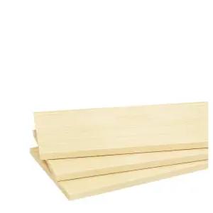 호두 정과 어르신 간식 한과 부모님 선물 추석 세트