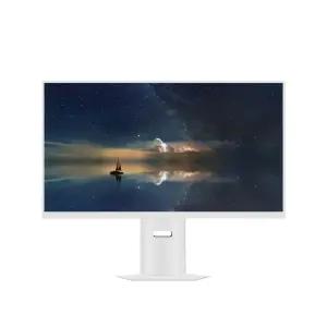 LG 울트라기어 게이밍모니터 32G810SAW 무료 ..