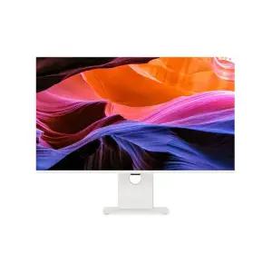 LG전자 스마트 모니터 37U730SAW 무료 ..