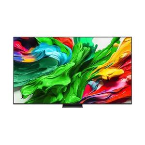 LG QNED evo 100QNED86AK 각도조절벽걸이형 무료 ..