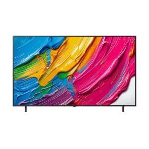 LG전자 QNED TV 75QNED75AEA 스탠드형 무료배송 ..