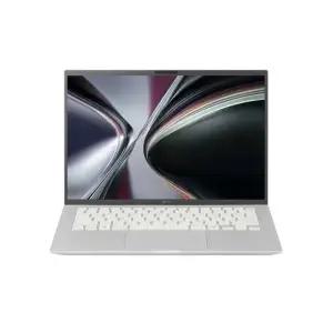 LG전자 그램 AI 노트북 14Z95U-GS5HK 무료배송 ..