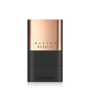 조성아 메가 핏 스틱 파운데이션 마스터 16g