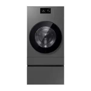 삼성 콤보 + 수납함 WD80H25BHSN1 무료배송