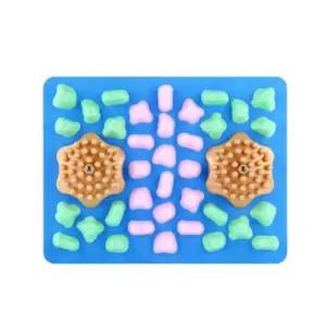 MPN 스마트 발지압기 HSM-341 (자갈형) taL9+9xaS