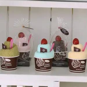 개업 답례품 어린이집 기업 결혼 돌 답례품 수건 아이스크림 집들이선물 베이커리 재롱잔치 돌선물 케이크