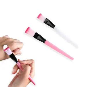 [골드스마일]SFW 마스크팩 브러쉬