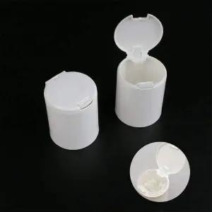 원터치 면봉케이스