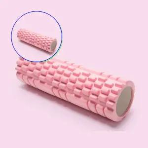 쌍문상회 지금 필요한 마사폼롤러 스트레칭 요가 용품 운동 스포츠 폼플러 짐볼 아령