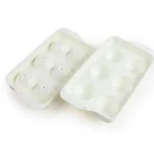 은플 얼음 트레이 아이스트레이 아이스 실리콘얼음틀 아이스트레이