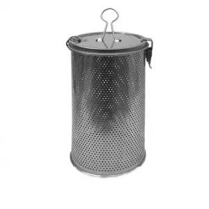 은플 영업용 스텐 멸치통 다시통 육수통 육수거름망 3 멸치통 육수통