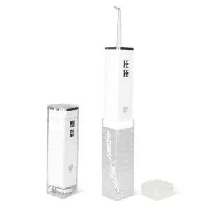 미니 구강세정기 잇몸관리 물치실 / 치아세척기 구강관리 휴대용