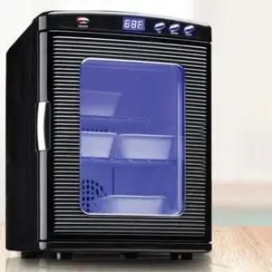 거북이 알 부화기 사육장 도마뱀 메추리 온도조절 닭