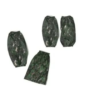 [에스에스_63]국산 각반 발토시/ 각반/ 다리토시