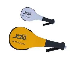 관장님용품 초보부터 성인까지 스트레스 풀리는 쌍미트 X 2개입