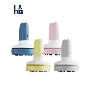 [에스에스_63]에이치앤오 지우개 지우개청소기 청소기