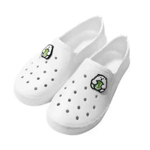 [에스에스_63]EVA 슬리퍼 만능화 실내화(160~280mm)