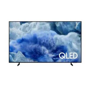 [삼성]전자 QLED KQ75QF8AAFXKR 스탠드