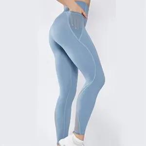 슬림핏바지 스포츠 브라탑 레깅스 편안한 요가복 운동복 세트