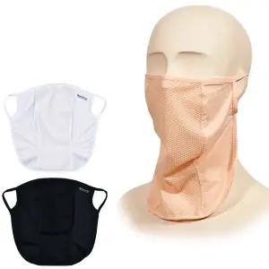 [소곳]인콘트로 넉넉한 길이감 스포티한 이지 쿨 마스크0174yg_P421538764