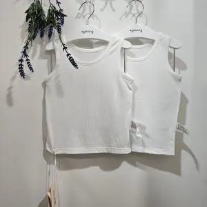 [아가방]듀이 런닝 2종세트 01S057306