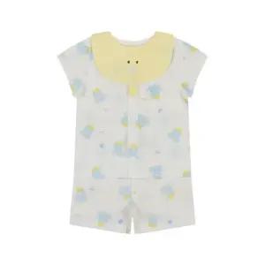 TC01  여름 메쉬 토퍼스반소오픈내의(턱받이)(MINT)_  01T31761377