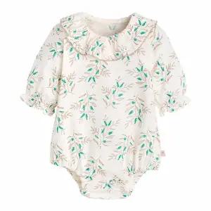 [보리보리/모이몰른]클립엠마칠부바디슈트